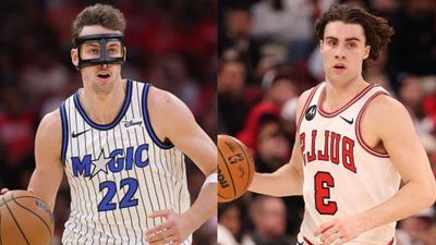 Bulls vs Magic schedule: Date, time, live stream, and more on NBA 2025-26 season (December 1) Bulls vs Magic live stream