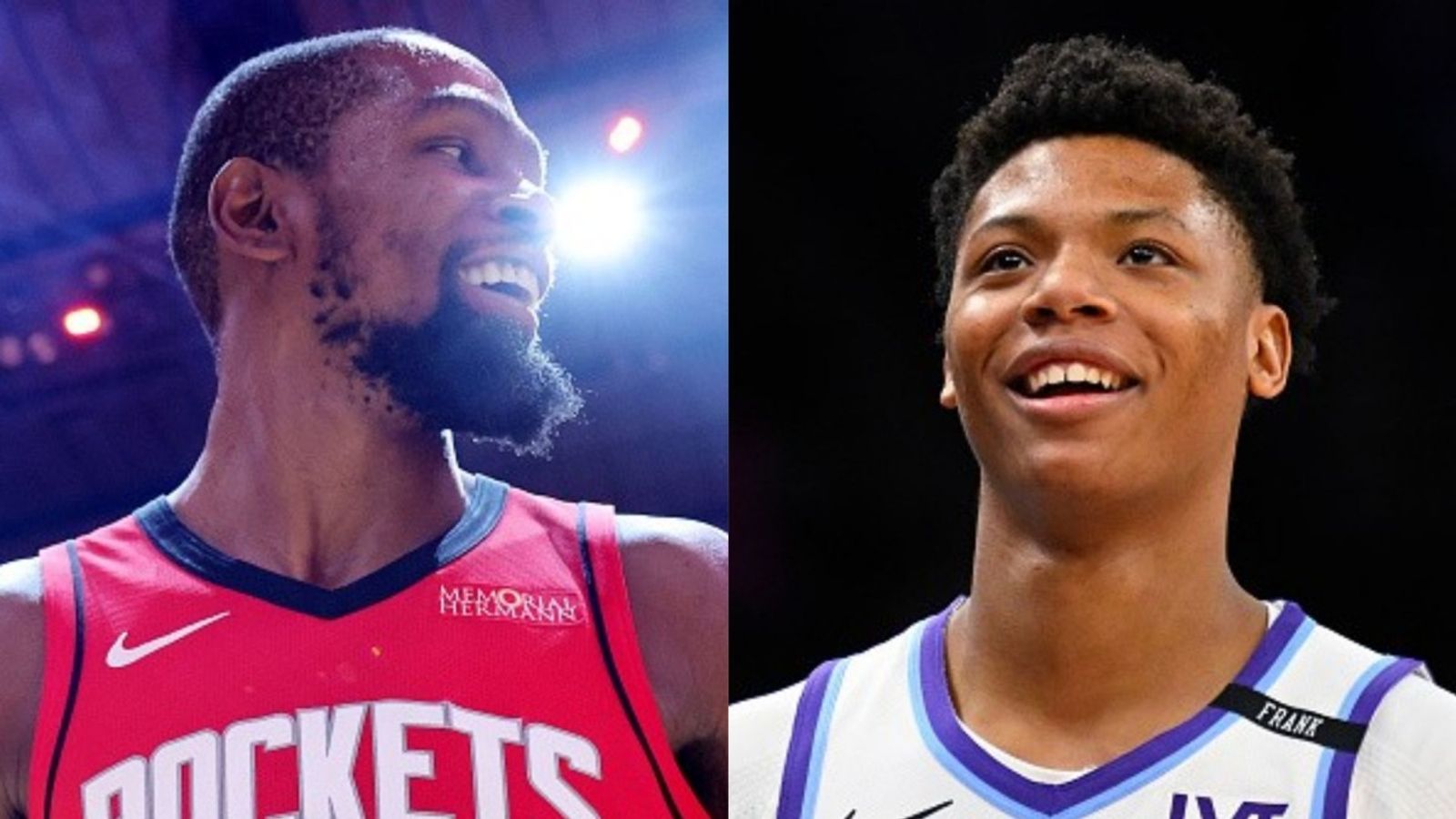 Rockets vs Jazz schedule: Date, time, live stream, and more on NBA 2025-26 season (December 1) Rockets vs Jazz schedule: Date, time, live stream, and more on NBA 2025-26 season (December 1)