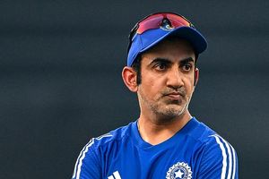 'Scrutiny with the game is always...': 2011 World Cup winning teammate advises Gautam Gambhir to be ‘thick-skinned’ amid brutal criticism SportsTak