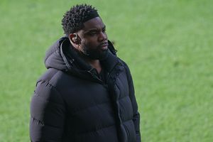 Micah Richards doubts Chelsea's credentials, backs Manchester City as Arsenal's threat SportsTak