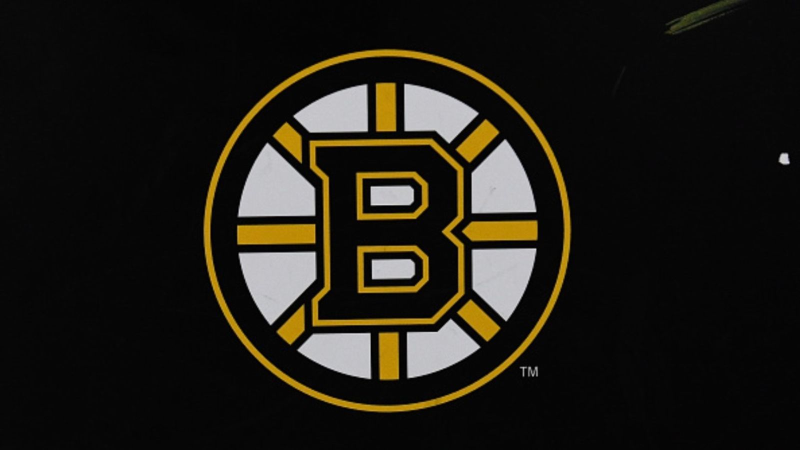 Boston Bruins hit with crushing update on star player as injury woes deepen Boston Bruins hit with crushing update on star player as injury woes deepen