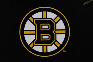Boston Bruins hit with crushing update on star player as injury woes deepen SportsTak