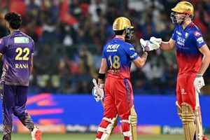 Cameron Green registers for IPL 2026 mini-auction after missing previous season due to injury, check list of 45 players with Rs 2 crore base price SportsTak