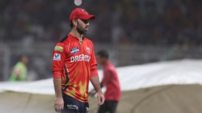 After Faf du Plessis and Andre Russell, Glenn Maxwell set to retire from IPL? Aussie all-rounder with 10,848 T20 runs missing from mini-auction list Glenn Maxwell