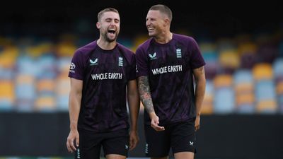 England announce playing XI for pink-ball Test at The Gabba, injured pacer replaced by spin-bowling all-rounder Will Jacks, Brydon Carse