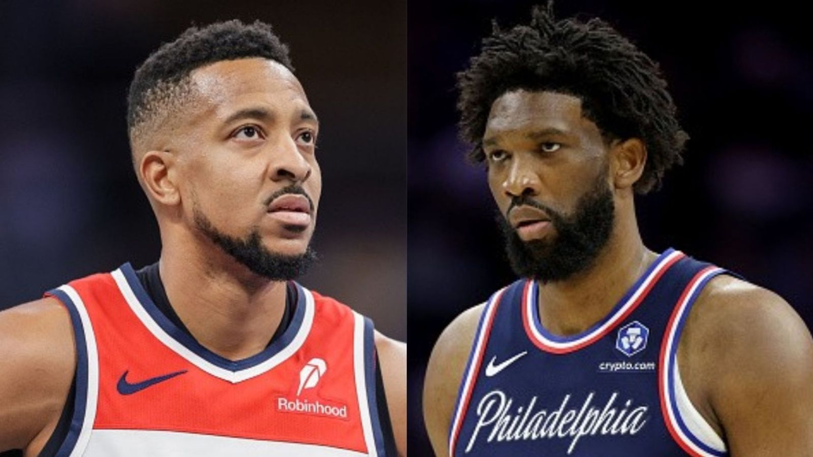 76ers vs Wizards schedule: Date, time, live stream, and more on NBA 2025-26 season (December 2) 76ers vs Wizards schedule: Date, time, live stream, and more on NBA 2025-26 season (December 2)