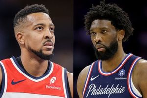 76ers vs Wizards schedule: Date, time, live stream, and more on NBA 2025-26 season (December 2) SportsTak