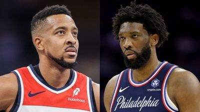 76ers vs Wizards schedule: Date, time, live stream, and more on NBA 2025-26 season (December 2) 76ers vs Wizards live stream