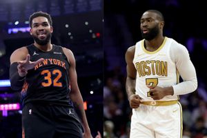 Knicks vs Celtics schedule: Date, time, live stream, and more on NBA 2025-26 season (December 2) SportsTak