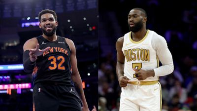 Knicks vs Celtics schedule: Date, time, live stream, and more on NBA 2025-26 season (December 2) Celtics vs Knicks live stream