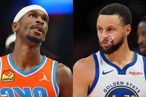 Thunder vs Warriors schedule: Date, time, live stream, and more on NBA 2025-26 season (December 2) SportsTak
