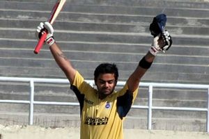 Big News: Virat Kohli informs DDCA of his availability to feature in Vijay Hazare Trophy 2025-26 SportsTak