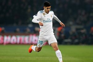 Marco Asencio reflects on exit from Real Madrid, says 'I felt it was the right time' SportsTak