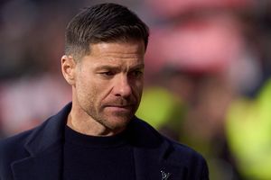 Real Madrid winger no longer deemed untouchable as club prepared to listen offers, his name is... SportsTak