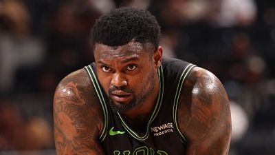 Zion Williamson injury report: Big blow for Pelicans over extended adductor recovery time SportsTak