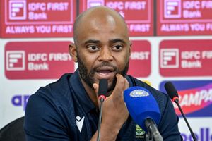 'All of us have been crying for more...': Temba Bavuma wants 'people in suits' to arrange 4-match Test series vs India before retiring SportsTak