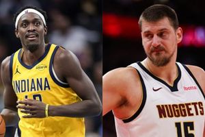 Nuggets vs Pacers schedule: Date, time, live stream, and more on NBA 2025-26 season (December 3) SportsTak