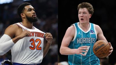 Knicks vs Hornets schedule: Date, time, live stream, and more on NBA 2025-26 season (December 3) Knicks vs Hornets live stream