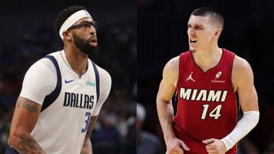 Heat vs Mavericks schedule: Date, time, live stream, and more on NBA 2025-26 season (December 3) Mavericks vs Heat live stream