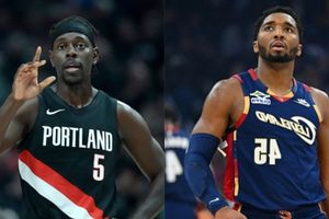 Cavaliers vs Trail Blazers schedule: Date, time, live stream, and more on NBA 2025-26 season (December 3) SportsTak