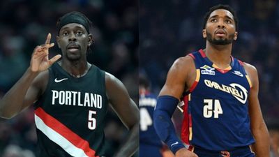 Cavaliers vs Trail Blazers schedule: Date, time, live stream, and more on NBA 2025-26 season (December 3) Cavaliers vs Trail Blazers live stream