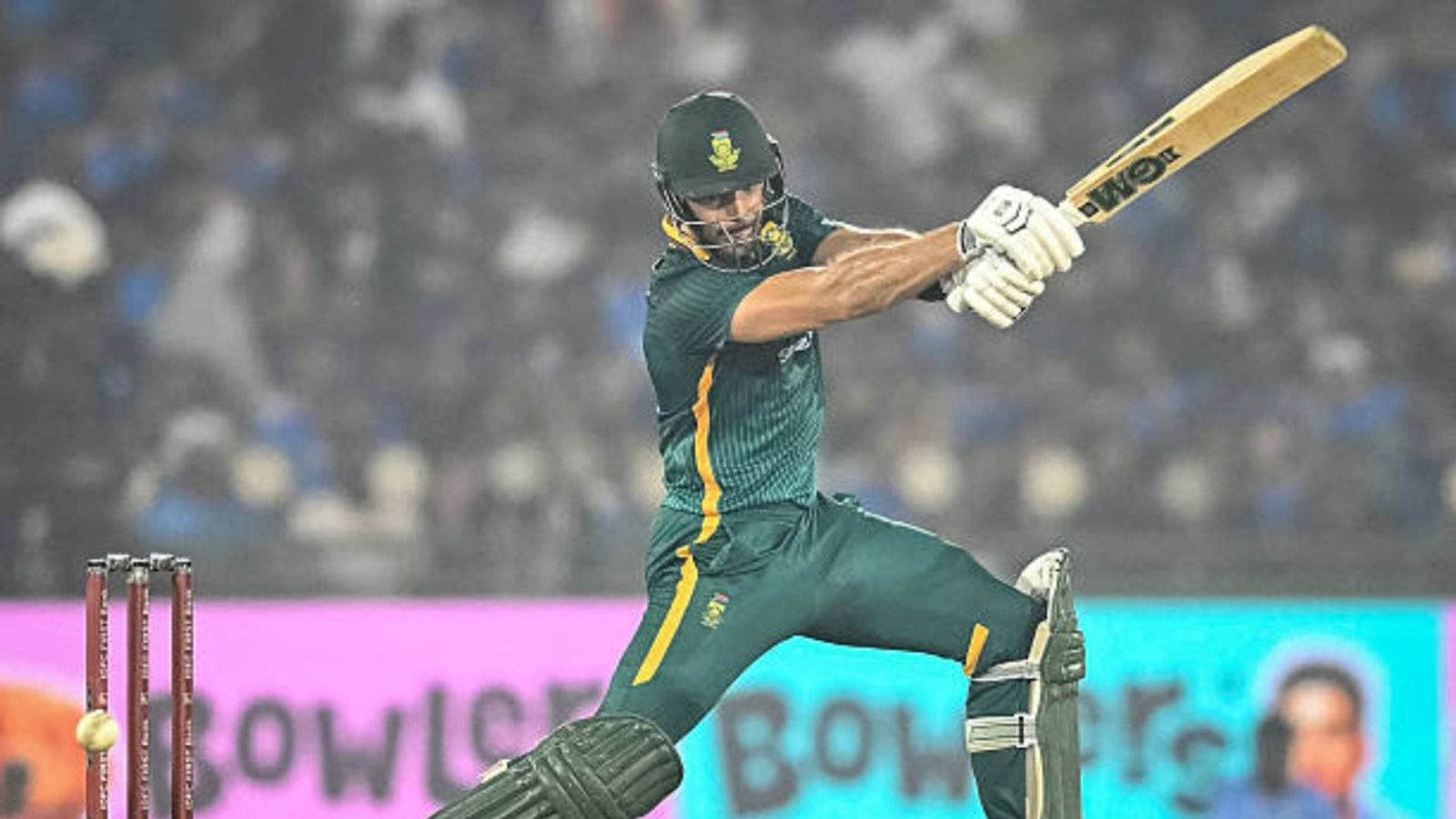 IND vs SA: Aiden Markram scripts history, becomes first visiting opener to achieve this feat vs India in a decade IND vs SA: Aiden Markram scripts history, becomes first visiting opener to achieve this feat vs India in a decade