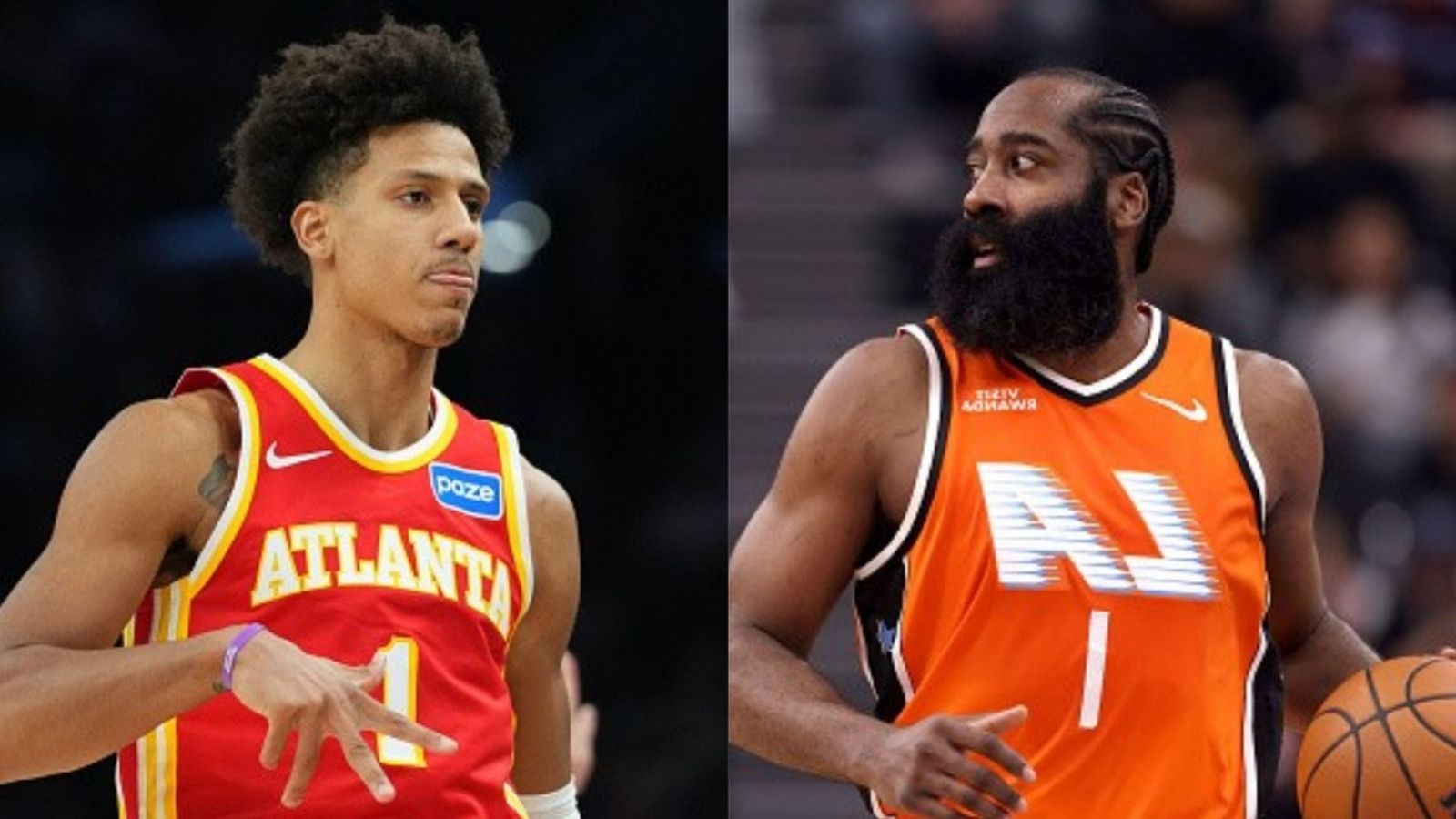 Hawks vs Clippers schedule: Date, time, live stream, and more on NBA 2025-26 season (December 3) Hawks vs Clippers schedule: Date, time, live stream, and more on NBA 2025-26 season (December 3)