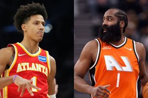 Hawks vs Clippers schedule: Date, time, live stream, and more on NBA 2025-26 season (December 3) SportsTak