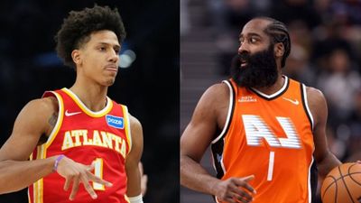 Hawks vs Clippers schedule: Date, time, live stream, and more on NBA 2025-26 season (December 3) Hawks vs Clippers live stream