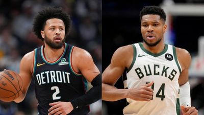 Pistons vs Bucks schedule: Date, time, live stream, and more on NBA 2025-26 season (December 3) Pistons vs Bucks live stream