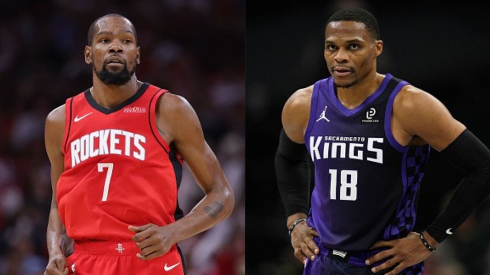 Rockets vs Kings schedule: Date, time, live stream, and more on NBA 2025-26 season (December 3) Rockets vs Kings schedule: Date, time, live stream, and more on NBA 2025-26 season (December 3)