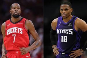 Rockets vs Kings schedule: Date, time, live stream, and more on NBA 2025-26 season (December 3) SportsTak