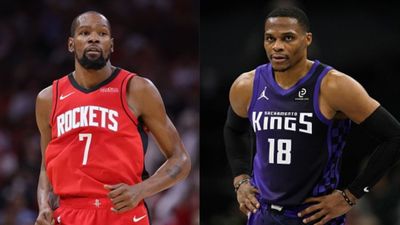 Rockets vs Kings schedule: Date, time, live stream, and more on NBA 2025-26 season (December 3) Rockets vs Kings live stream
