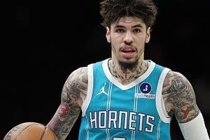 Charlotte Hornets injury update: Massive concerns on LaMelo Ball and Brandon Miller ahead of game vs Knicks SportsTak