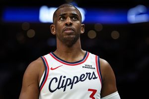 NBA Insider reveals possible reason behind Clippers parting ways with Chris Paul SportsTak