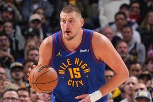 Denver Nuggets injury report: Big update on Nikola Jokic, Jamal Murray ahead of games vs Pacers SportsTak