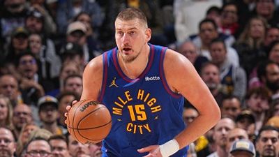 Denver Nuggets injury report: Big update on Nikola Jokic, Jamal Murray ahead of games vs Pacers SportsTak