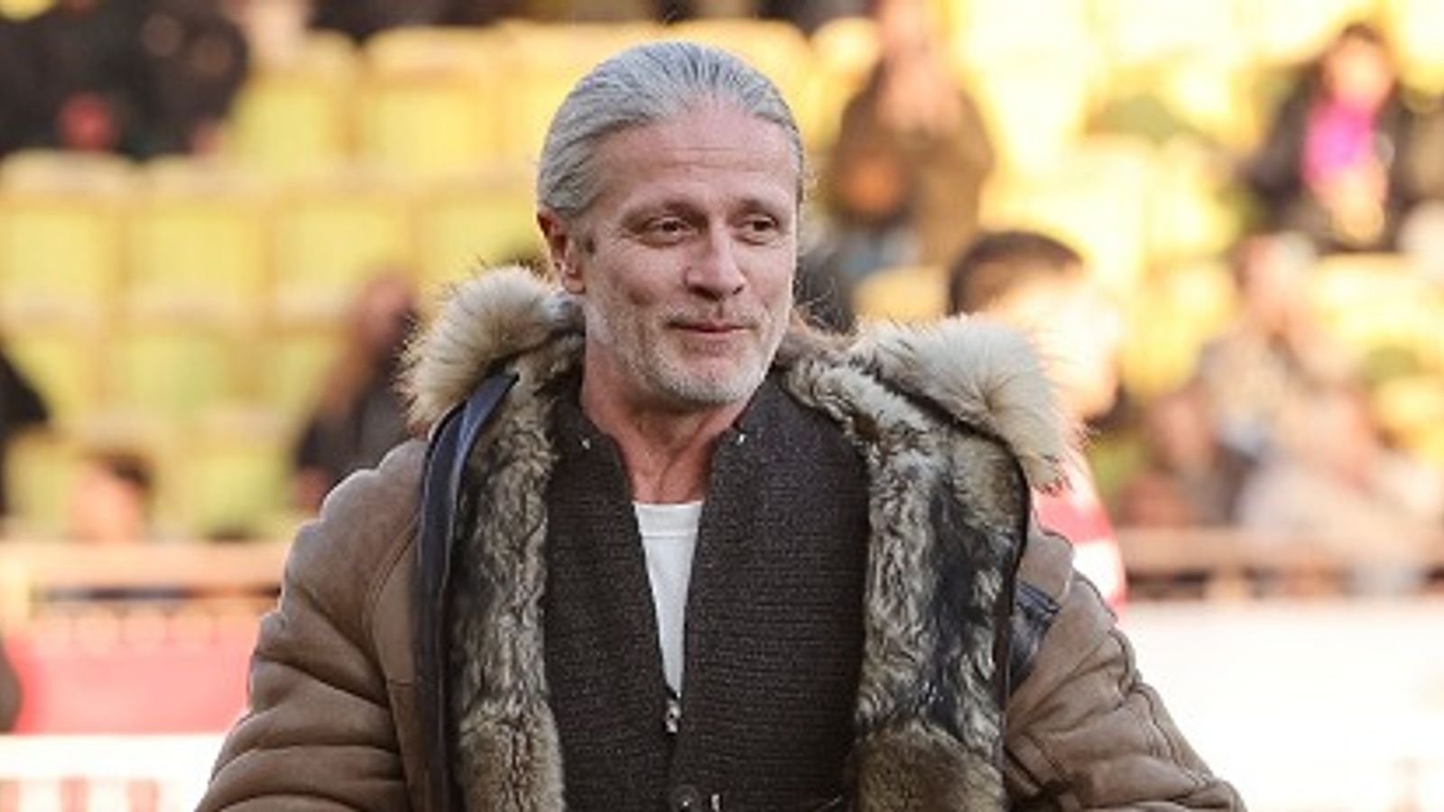 Emmanuel Petit questions form of struggling Chelsea striker, his name is... Emmanuel Petit questions form of struggling Chelsea striker, his name is...