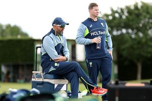 Australia drop Nathan Lyon for 2nd time in 2025, include this all-rounder over Beau Webster for pink-ball Test SportsTak