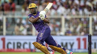 'I don't want to...': Andre Russell breaks silence on announcing sudden retirement from IPL SportsTak