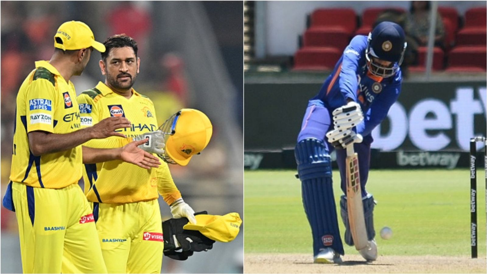 R Ashwin predicts India all-rounder who will be CSK's first priority in IPL 2026 mini-auction R Ashwin predicts India all-rounder who will be CSK's first priority in IPL 2026 mini-auction