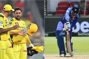 R Ashwin predicts India all-rounder who will be CSK's first priority in IPL 2026 mini-auction SportsTak