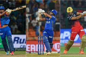 Arjun Tendulkar opening experiment continues to fail! Captain's T20 best and ex-DC batter's finishing act helps Goa win thriller vs Bihar SportsTak