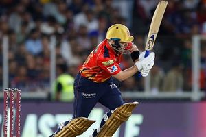 PBKS-released Australia star confirms four-match availability for IPL 2026 ahead of mini-auction SportsTak