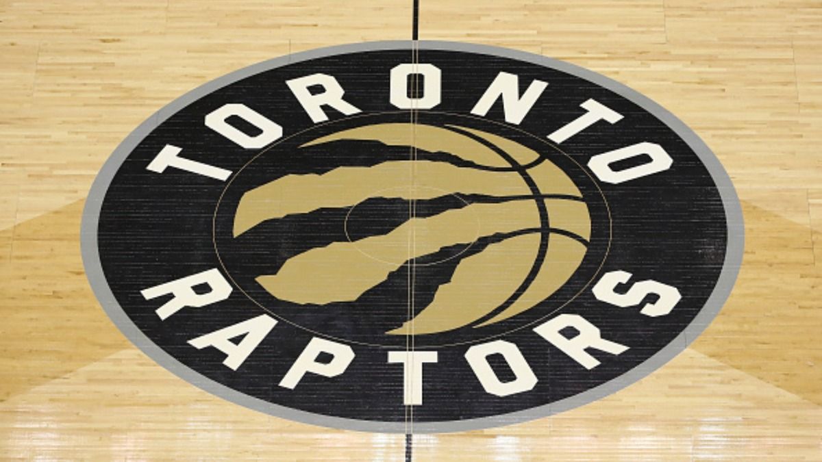 Toronto Raptors Injury Report: Who's in and who's out for Lakers clash Toronto Raptors Injury Report: Who's in and who's out for Lakers clash
