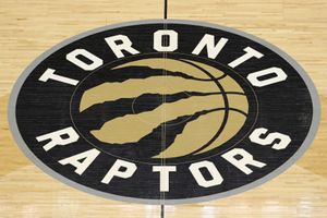 Toronto Raptors Injury Report: Who's in and who's out for Lakers clash SportsTak