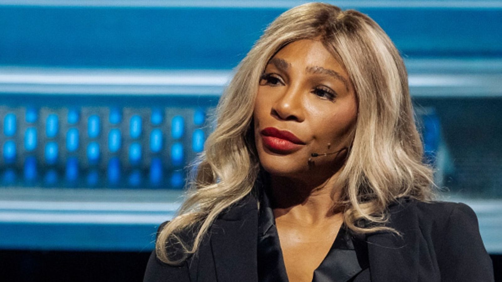 Will Serena Williams return to tennis? Inside spills on the chances Serena Williams in the frame
