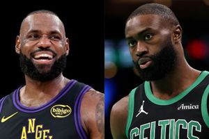 Lakers vs Celtics schedule: Date, time, live stream, and more on NBA 2025-26 season (December 5) SportsTak