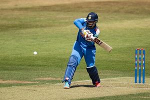 Not Virat Kohli or Rohit Sharm, 14-year-old wonderkid becomes most searched Indian cricketer on google in 2025 SportsTak