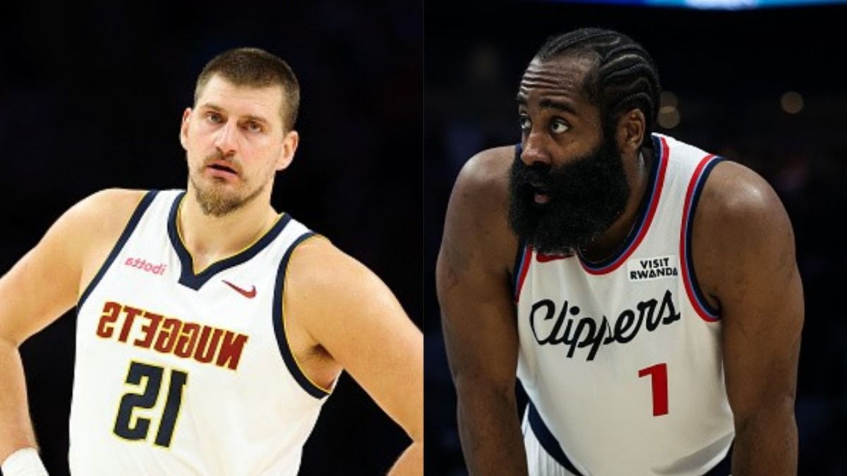 Nuggets vs Hawks schedule: Date, time, live stream, and more on NBA 2025-26 season (December 5) Nuggets vs Hawks live stream